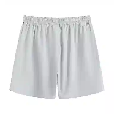 OMG