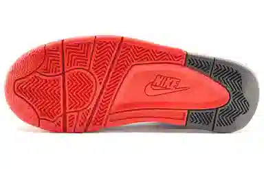 Nike Flight Legacy SDS