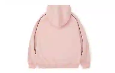 FPA Always Moving Hoodie