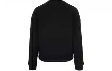 Alexander McQueen SS24