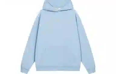 11ESTRANGER ASTRANGER