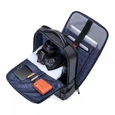 WilliamPOLO 15.6