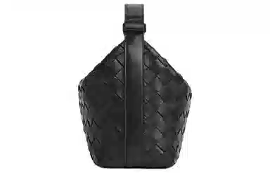 Bottega Veneta Intrecciato