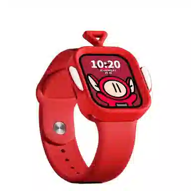 iwatchs8965applewatch ultra2se