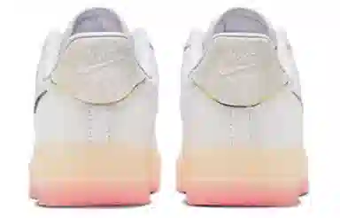 Nike Air Force 1 Low