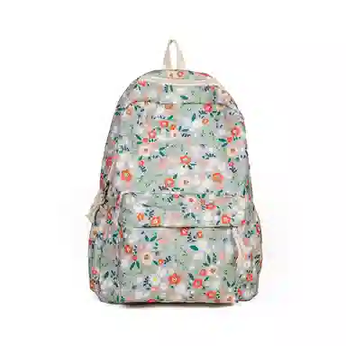 BALANG Backpack