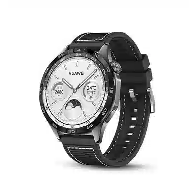 gt4watchGT4GT3watch44pro