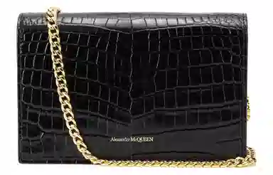 Alexander McQueen Mcq