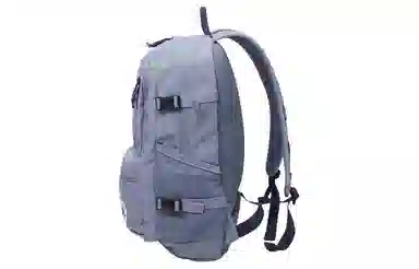 Converse Straight Edge