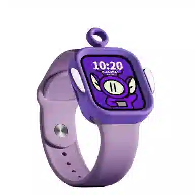 iwatchs8965applewatch ultra2se