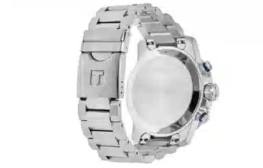 Tissot T125.617.11.041.00