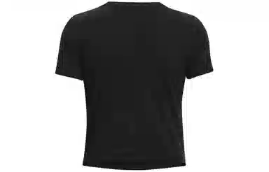 Under Armour Run Anywhere logoT