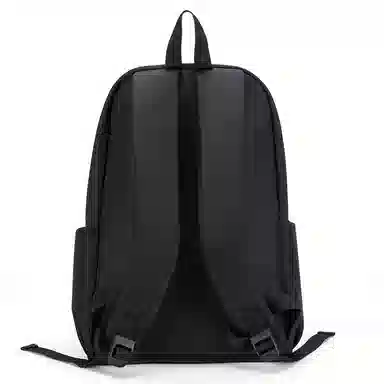L&M Backpack