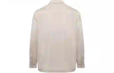 LI-NING 1990 CNY Series Oatmeal Grey