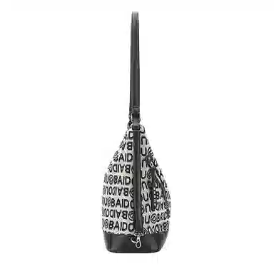 UNITE STAR tote