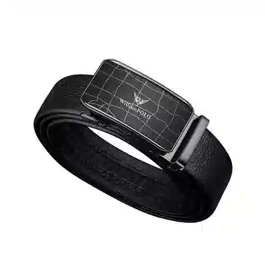 WilliamPOLO 3.5cm