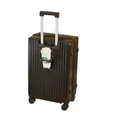 ERANGBEAR ABSPC 20242628