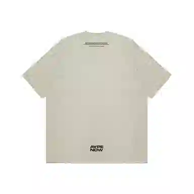 Aape SS24 T