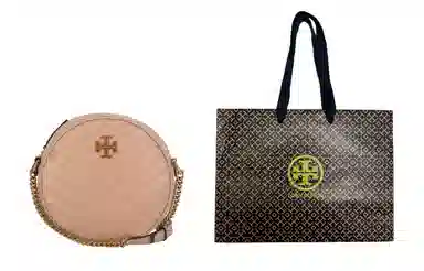 TORY BURCH Kira