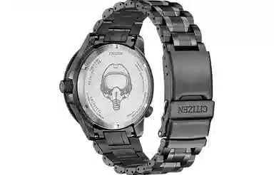 CITIZENPromaster 45mm NB6045-51H