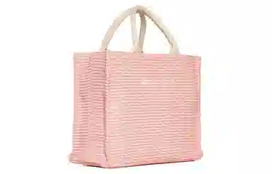 MARNI