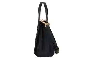 TORY BURCH Ella TLogo Tote