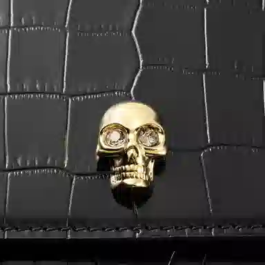 Alexander McQueen Mcq