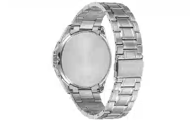 CITIZEN 43mm CB0250-84L