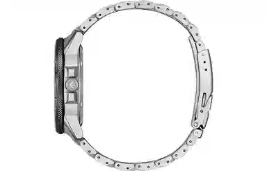 Citizen Promaster NB6046-59E