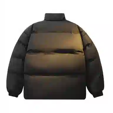 FAX FOR FMACM x For Peoplelogoins