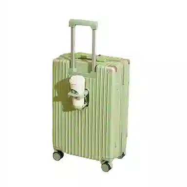 ERANGBEAR ABSPC 20242628