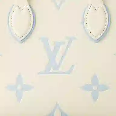 Louis Vuitton Onthego PM