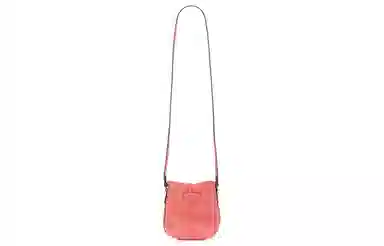 LONGCHAMP Roseau Essential 17