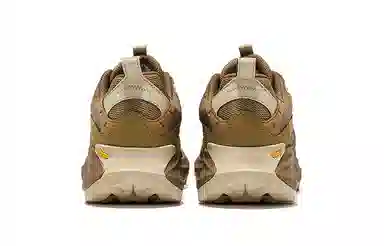 Merrell MOAB SPEED 2 GTX Brown