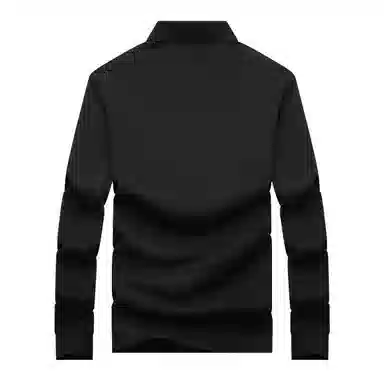 SEPTWOLVES Polo