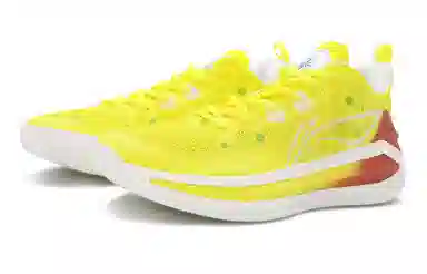 LiNing 3 V2
