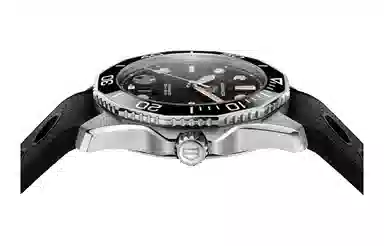 TAG Heuer Aquaracer WBP208C.FT6201