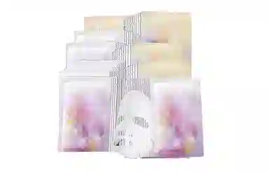 100