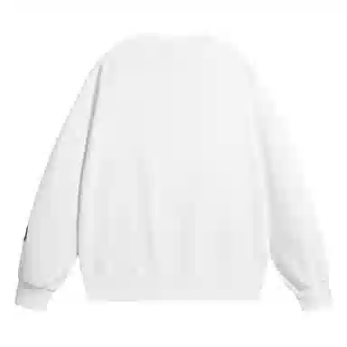 Tencent DOKI Sweatshirt