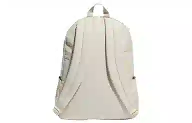 adidas Classic Badge Backpack