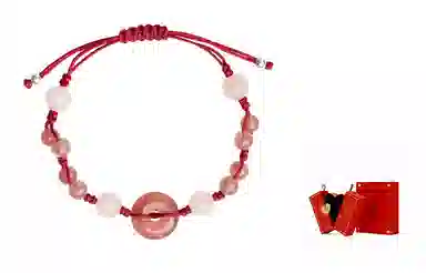 PRP