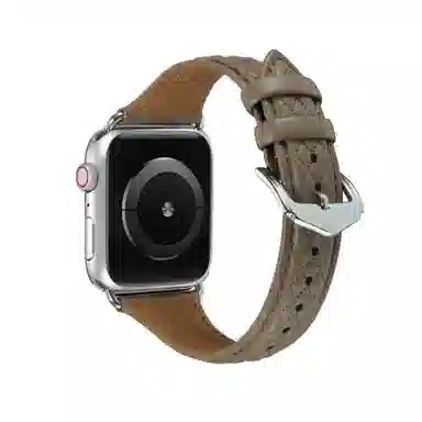 CHENSONG Applewatchiwatch9