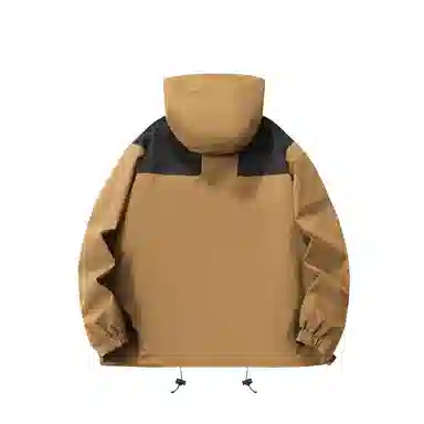 LIGHTNING MONSTER Logo