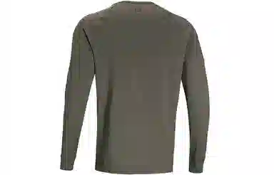 Under Armour T