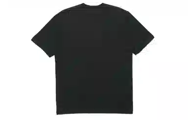 Carhartt K87 LOOSE FIT HEAVYWEIGHT SHORT-SLEEVE POCKET T-SHIRT LogoT