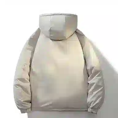 FAX FOR FMACMx For People