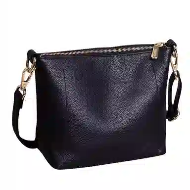 VANDEE Tote
