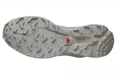 SALOMON XT-6