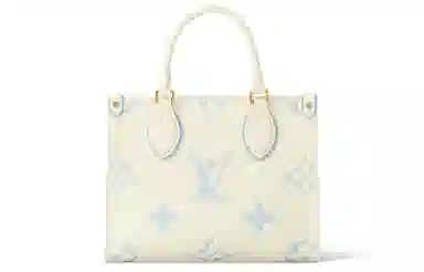 Louis Vuitton Onthego PM