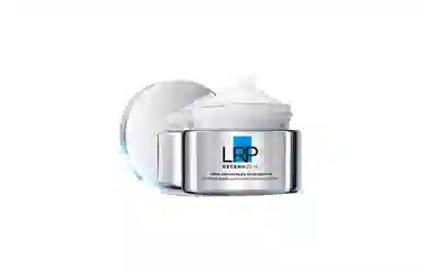15ml